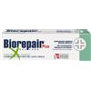 Biorepair Plus Protezione Totale PH 75 ml