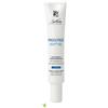Bionike Procutase Cica Plus Gel 40 ml