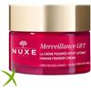 Nuxe Merveillance Lift Crema Antirughe Giorno Effetto Lifting 50ml