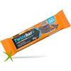 Named Sport Twicebar Chocolate Barretta 85g