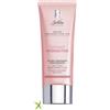 Bionike Defence Hydractive Fluido Idratante Opacizzante 40 ml