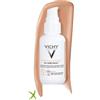 Vichy Capital Soleil UV-Age Tinted Spf50+ 40 ml