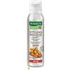 Rausch ag kreuzlingen Rausch Styling Mousse Strong Aerosol 150 ml