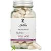 Bionike Nutraceutical Well-Age 60 Capsule