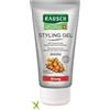 Rausch ag kreuzlingen Rausch Styling Gel Strong 150 ml