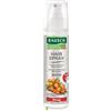 Rausch ag kreuzlingen Rausch Herbal Spray per Capelli Fissaggio Forte ed Extra Lucentezza 150 ml