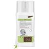 Fiocchi di Riso talco Non Talco Spray 100 ml
