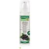 Rausch ag kreuzlingen Rausch Volume Styling Lotion Fresh 150 ml