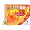 Sustenium Plus 50+ 16 Bustine