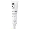 Svr biotic Svr Filler Biotic 15 ml