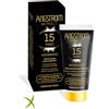 Angstrom Protect Hydraxol Crema Solare Protezione 15 50 ml