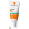 La Roche Posay Anthelios UV Mune Crema Idratante Spf50+ Senza Profumo 50 ml