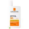 La Roche Posay Anthelios UV Mune Fluido Spf50+ Senza Profumo 50 ml