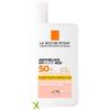 La Roche Posay Anthelios UV Mune Fluido spf50+ Colorato 50 ml