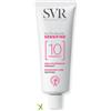 Svr Sensifine Nutribaume 40 ml