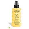 Angstrom Protect Hydraxol Latte Spray Solare Protezione 30 175 ml