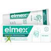 Elmex sensitive Elmex Dentifricio Sensitive Professional 20 ml