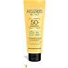 Angstrom Protect Hydraxol Kids Latte Solare Ultra Protezione 50+ 125 ml