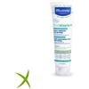 Mustela Stelatopia+ Crema Bio Relipidante 150 ml