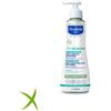 Mustela Stelatopia+ Crema Relipidante 300ml