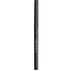 Avene couvrance Avene Make Up Couvrance Matita Occhi Intensi Nero