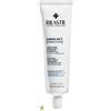 Rilastil Xerolact Crema Mani 100 ml Nuova Formula