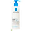 La Roche Posay Lipikar Syndet AP+ 400 ml