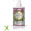 Le Maioliche Detergente Intimo Salento 250ml