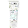 A-derma Biology AC Hydra Crema Compensatrice Ultra Lenitiva 40 ml