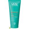 Svr Sun Secure Latte Dopo Sole 200 ml
