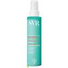 Svr Sun Secure Spray Dopo Sole 200 ml