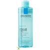 La Roche Posay Effaclar Acqua Micellare Pelle Grassa 400 ml