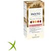 Phyto vari Phyto Phytocolor 9 Biondo Chiarissimo Colorazione Permanente Per Capelli