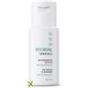 Fitormil Vidermina Fitormil Detergente Intimo 200 ml