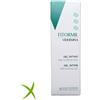 Fitormil Vidermina Fitormil Gel Intimo 30 ml