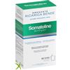 Somatoline Skin Expert Corpo Bende Snellenti Drenanti Starter Kit