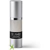 Dr kleein Dr. kleein Water Genesi & Resveratrol Serum Antiossidante 30 ml