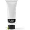 Dr kleein Dr. Kleein Water Genesi&Resveratrol Mask Antiossidante 50 ml