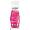 Weleda rosa mosqueta Weleda Crema Fluida Levigante Rosa Mosqueta 200 ml