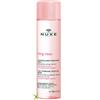 Nuxe vari Nuxe Very Rose Acqua Micellare Idratante 3 in 1 200 ml