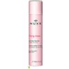 Nuxe Very Rose Lozione Peeling Illuminante 150 ml