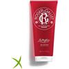 Roger & gallet jean-marie farina Roger & Gallet Jean Marie Farina Gel Doccia 200ml