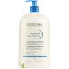 Bioderma Atoderm Creme de Douche 1 litro