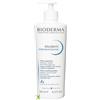 Bioderma Atoderm Intensive Baume 500 ml