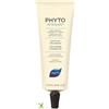 Phyto Phytoapaisant Trattamento Detergente Ultra Lenitivo 125 ml