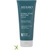 Miamo Body Renew Hydra-Tone Restore Cream 200 ml