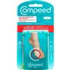 Compeed Cerotti per Vesciche Piccolo 6 Pezzi