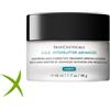 SkinCeuticals A.G.E. Interrupter Advanced Crema Antirughe 48ml