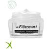 Dr Fillermast Crema Hyaluronic Supreme Filler 30 ml