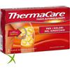 Thermacare Dolori Ginocchio 2 Fasce